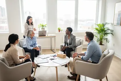 2026 Financial Aid for Online Counseling Psychology Bachelor's Degrees: FAFSA, Grants, and Scholarships thumbnail