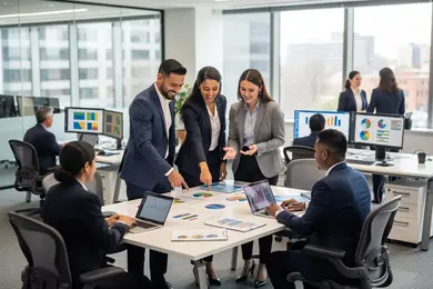2026 Online MBA Class Schedule Examples for Working Adults thumbnail