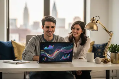 2027 Online Data Science Master's Programs for Pennsylvania Residents: In-State and National Options thumbnail