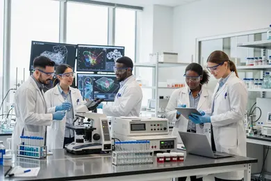 2026 Entry-Level Jobs With an Applied Science Degree thumbnail