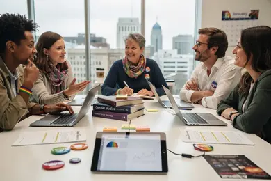 2026 What Happens If a Gender & Sexuality Studies Degree Master's Program Doesn't Meet Licensure Rules? thumbnail