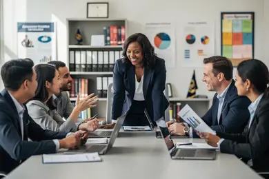 2027 Is an Online Educational Administration Doctorate Worth It? ROI, Salary Growth, and Career Impact thumbnail