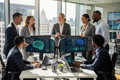 2026 Best AI Governance Courses for Demand Planning Teams thumbnail