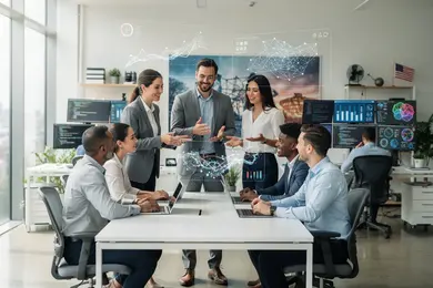 2026 AI Doctorate vs PhD in Computer Science: What Should You Choose? thumbnail