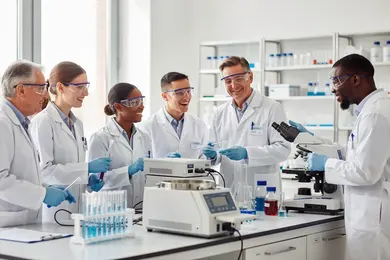 2026 Online Biochemistry Bachelor's Degree Programs Under $10,000 thumbnail