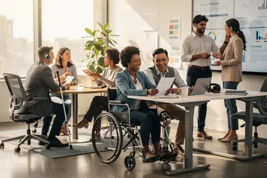 2026 Online vs Campus Disability Studies Outcomes Report: Graduation Rates, Cost, and Career Trade-Offs thumbnail
