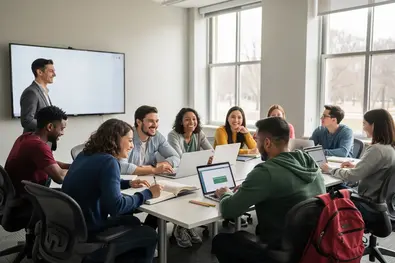 2026 What Is an Audit Course in College?