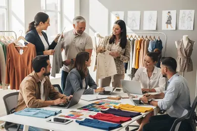 2026 Fashion Merchandising Degree Completion Programs for Working Adults thumbnail