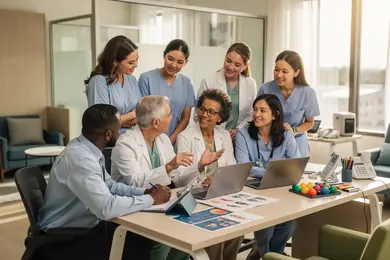 2026 Self-Paced Online Behavioral Health Science Bachelor's Degree Programs thumbnail