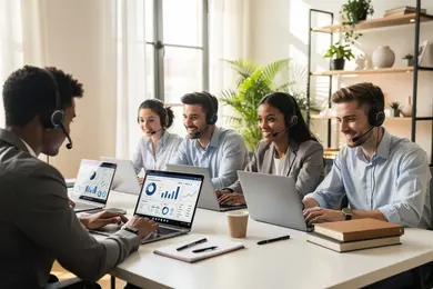 2027 AACSB-Accredited Online MBAs Priced Within Two Years of the $5,250 Employer Benefit thumbnail