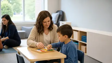 2027 Best Online Applied Behavior Analysis (ABA) Master's Programs for Residents of Naperville, IL thumbnail
