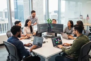 2026 Does an Online Software Development Degree Qualify You for Licensure? thumbnail