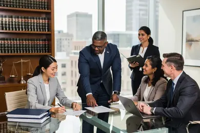 2027 Legal Studies Degree Oversupply or Undersupply? Student Volume vs Employer Demand thumbnail