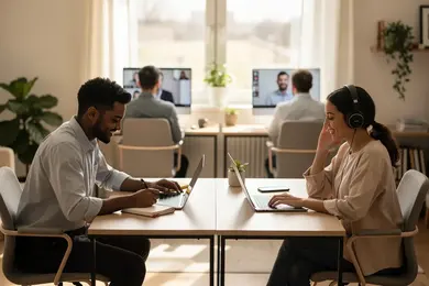 2027 Best Part-Time Doctoral Programs for Remote Jobs thumbnail