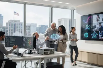 2026 Best AI Ethics Courses for Controllers thumbnail