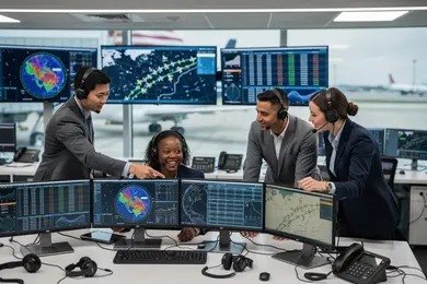 2026 Aviation Management Degree Concentration Trends: Which Specializations Are Growing the Fastest thumbnail
