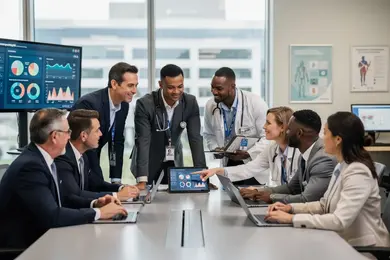2026 How Employers Are Changing Hiring Criteria for Healthcare Management Graduates in the AI Era thumbnail