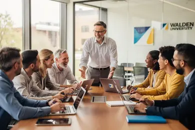 2026 Is Walden University's Online Doctor of Business Administration (DBA) - Leadership Worth It? What Students Should Know thumbnail