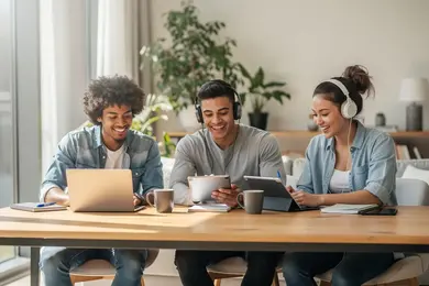 2027 Best Online Associate Degree Programs With No Application Fee thumbnail