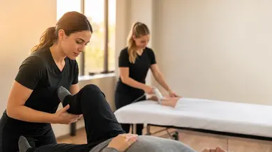 2027 Online Physical Therapy Assistant Degree Programs With No Personal Statement or Admissions Essay Required thumbnail