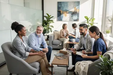 2027 Accredited Online Mental Health Counseling Degree Programs for Working Adults: Flexible, Part-Time, and Self-Paced Options thumbnail