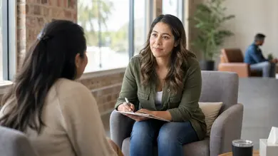 2027 Best Online Master of Social Work (MSW) Programs for Residents of Corpus Christi, TX thumbnail