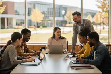 2027 Best Colleges With Open Enrollment thumbnail