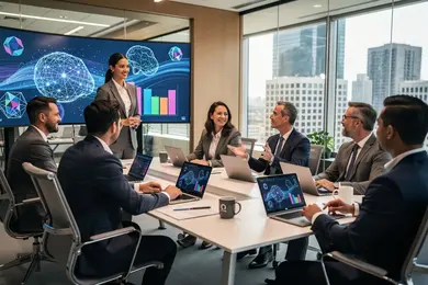 2026 Best AI Governance Courses for Executive Teams thumbnail