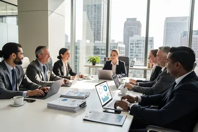 2027 MBA Degree Metro Opportunity Report: Cities With the Best Mix of Pay, Openings, and Growth