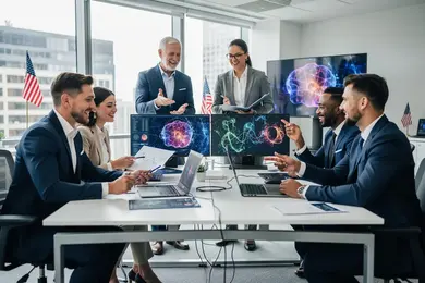 2026 Best AI Ethics Courses for Procurement Professionals thumbnail