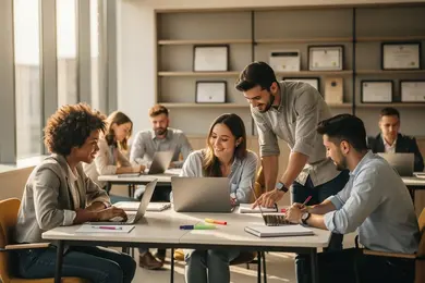 2027 Best Certificate Programs for In-Demand Careers thumbnail