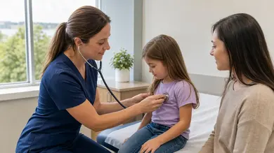2027 Best Online Family Nurse Practitioner (FNP) Programs for Residents of Virginia Beach, VA thumbnail