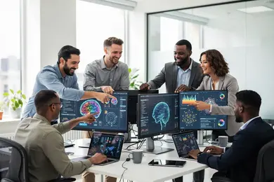2026 Agentic AI Courses vs Workflow Automation Courses thumbnail