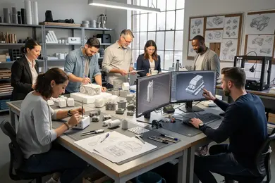 2027 Fastest Accredited Online Industrial Design Degree Programs That Accept Transfer Credits thumbnail