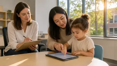 2027 Online Developmental Psychology Degree Programs With No Letters of Recommendation Required thumbnail
