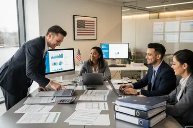 2026 Conditional Admission Taxation Master's Programs thumbnail
