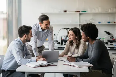 2027 Best Doctoral Programs With Open Enrollment thumbnail
