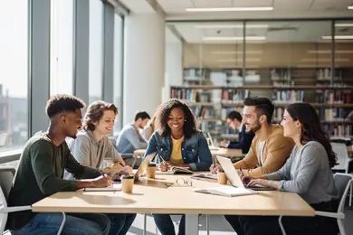 2027 Best Associate Degree Completion Programs With Job Placement Support thumbnail