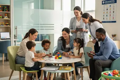 2027 Accredited Online Developmental Psychology Degree Programs With No GRE or GMAT Requirements thumbnail