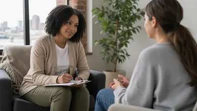 2027 Best Online Master of Social Work (MSW) Programs for Residents of Cincinnati, OH thumbnail