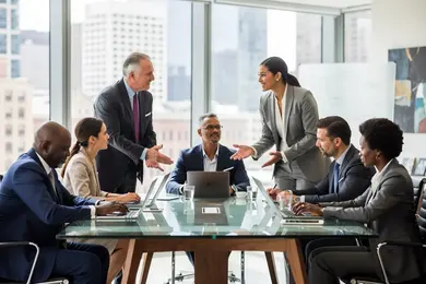 2027 Online Business Leadership Doctorate Programs That Do Not Require the GRE or GMAT thumbnail