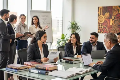 2026 Online Spanish Degrees With Strong Employer-Relevant Language Skills thumbnail