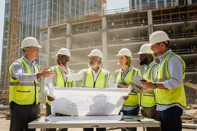 2026 Online Construction Management Degrees With Strong Site Operations Training thumbnail