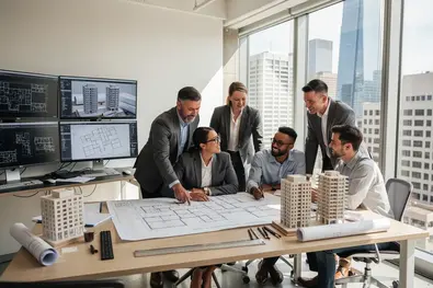 2026 Online Architecture Degrees With Skills Employers Want Most