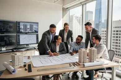 2026 Online Architecture Degrees With Skills Employers Want Most thumbnail