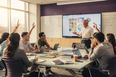 2026 Is Grand Canyon University's Online MS in Health Administration - Health Care Quality and Patient Safety Worth It? What Students Should Know thumbnail