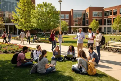 2026 Is The University of West Florida Worth It? Tuition, Value, and ROI thumbnail