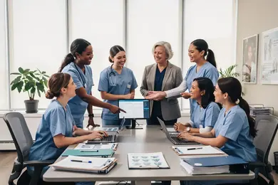 2026 Most Valuable Skills You Build in a Care Coordination Degree and Which Careers Use Them Most thumbnail