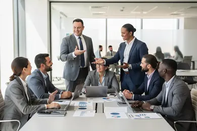 2027 Is an Online General Management Doctorate Worth It? ROI, Salary Growth, and Career Impact thumbnail