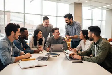 2026 How Long IS an LSAT Score Good For: Score Ranges, Conversion, and What It Means thumbnail